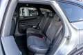 Volkswagen ID.7 Tourer GTX 340pk Business 86 kWh | LMV 21" | Warmt Grijs - thumbnail 19