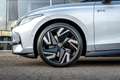 Volkswagen ID.7 GTX 340pk Business 86 kWh | LMV 21" | Warmtepomp | Gris - thumbnail 14