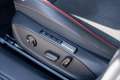Volkswagen ID.7 Tourer GTX 340pk Business 86 kWh | LMV 21" | Warmt Grijs - thumbnail 16