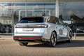 Volkswagen ID.7 GTX 340pk Business 86 kWh | LMV 21" | Warmtepomp | Gris - thumbnail 2