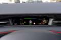 Volkswagen ID.7 GTX 340pk Business 86 kWh | LMV 21" | Warmtepomp | Gris - thumbnail 34