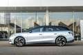 Volkswagen ID.7 GTX 340pk Business 86 kWh | LMV 21" | Warmtepomp | Gris - thumbnail 13