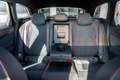 Volkswagen ID.7 GTX 340pk Business 86 kWh | LMV 21" | Warmtepomp | Gris - thumbnail 6