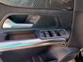 Mercedes-Benz GLA 180 GLA 180 d Automatic Premium Siyah - thumbnail 10