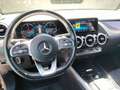 Mercedes-Benz GLA 180 GLA 180 d Automatic Premium Černá - thumbnail 15