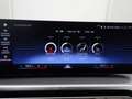 BMW 340 M SPORT PRO - HIFI - NAVI Noir - thumbnail 14