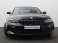BMW 340 M SPORT PRO - HIFI - NAVI Noir - thumbnail 4