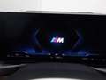 BMW 340 M SPORT PRO - HIFI - NAVI Noir - thumbnail 10