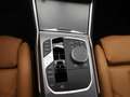 BMW 340 M SPORT PRO - HIFI - NAVI Noir - thumbnail 20