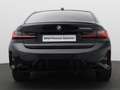 BMW 340 M SPORT PRO - HIFI - NAVI Noir - thumbnail 5