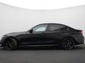 BMW 340 M SPORT PRO - HIFI - NAVI Noir - thumbnail 3