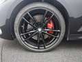 BMW 340 M SPORT PRO - HIFI - NAVI Noir - thumbnail 6