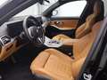 BMW 340 M SPORT PRO - HIFI - NAVI Noir - thumbnail 7