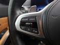 BMW 340 M SPORT PRO - HIFI - NAVI Noir - thumbnail 11
