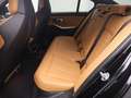 BMW 340 M SPORT PRO - HIFI - NAVI Noir - thumbnail 17