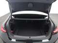 BMW 340 M SPORT PRO - HIFI - NAVI Noir - thumbnail 19