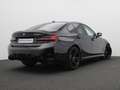 BMW 340 M SPORT PRO - HIFI - NAVI Noir - thumbnail 2