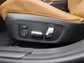 BMW 340 M SPORT PRO - HIFI - NAVI Noir - thumbnail 16