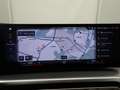 BMW 340 M SPORT PRO - HIFI - NAVI Noir - thumbnail 12