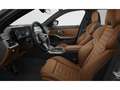 BMW 340 M SPORT PRO - HIFI - NAVI Noir - thumbnail 25