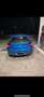 BMW 135 M135 i xDrive Niebieski - thumbnail 5