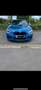 BMW 135 M135 i xDrive Niebieski - thumbnail 4