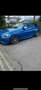 BMW 135 M135 i xDrive Niebieski - thumbnail 3