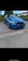 BMW 135 M135 i xDrive Niebieski - thumbnail 1