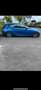 BMW 135 M135 i xDrive Niebieski - thumbnail 2