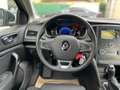 Renault Megane 1.33 TCe Corporate Edition GPF / Camera Grijs - thumbnail 8