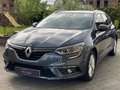 Renault Megane 1.33 TCe Corporate Edition GPF / Camera Gris - thumbnail 1