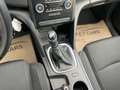 Renault Megane 1.33 TCe Corporate Edition GPF / Camera Grijs - thumbnail 9