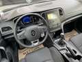 Renault Megane 1.33 TCe Corporate Edition GPF / Camera Grijs - thumbnail 13