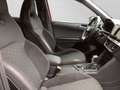 SEAT Tarraco TSI FR 7-SITZE 360 NAVI ACC eKLAPPE Rot - thumbnail 4