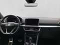 SEAT Tarraco TSI FR 7-SITZE 360 NAVI ACC eKLAPPE Rot - thumbnail 5