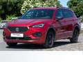 SEAT Tarraco TSI FR 7-SITZE 360 NAVI ACC eKLAPPE Rot - thumbnail 2