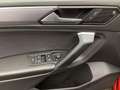 SEAT Tarraco TSI FR 7-SITZE 360 NAVI ACC eKLAPPE Rot - thumbnail 8