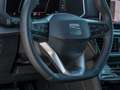 SEAT Tarraco TSI FR 7-SITZE 360 NAVI ACC eKLAPPE Rot - thumbnail 11