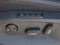 SEAT Tarraco TSI FR 7-SITZE 360 NAVI ACC eKLAPPE Rot - thumbnail 13