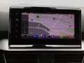 SEAT Tarraco TSI FR 7-SITZE 360 NAVI ACC eKLAPPE Rot - thumbnail 14
