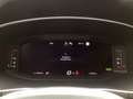 SEAT Tarraco TSI FR 7-SITZE 360 NAVI ACC eKLAPPE Rot - thumbnail 10