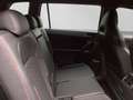 SEAT Tarraco TSI FR 7-SITZE 360 NAVI ACC eKLAPPE Rot - thumbnail 6