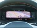 SEAT Tarraco TSI FR 7-SITZE 360 NAVI ACC eKLAPPE Rot - thumbnail 6