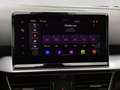 SEAT Tarraco TSI FR 7-SITZE 360 NAVI ACC eKLAPPE Rot - thumbnail 13