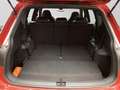 SEAT Tarraco TSI FR 7-SITZE 360 NAVI ACC eKLAPPE Rot - thumbnail 16