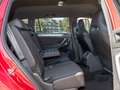SEAT Tarraco TSI FR 7-SITZE 360 NAVI ACC eKLAPPE Rot - thumbnail 8