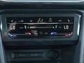 SEAT Tarraco TSI FR 7-SITZE 360 NAVI ACC eKLAPPE Rot - thumbnail 14