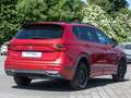 SEAT Tarraco TSI FR 7-SITZE 360 NAVI ACC eKLAPPE Rot - thumbnail 3