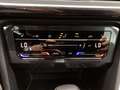 SEAT Tarraco TSI FR 7-SITZE 360 NAVI ACC eKLAPPE Rot - thumbnail 12