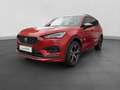SEAT Tarraco TSI FR 7-SITZE 360 NAVI ACC eKLAPPE Rot - thumbnail 2